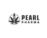 /public/logoimage/1583299437Pearl Pharma.jpg
